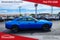 2027 Dodge Charger CHARGER R/T 4-DOOR AWD