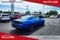 2027 Dodge Charger CHARGER R/T 4-DOOR AWD