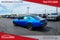 2027 Dodge Charger CHARGER R/T 4-DOOR AWD