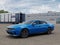 2027 Dodge Charger CHARGER R/T 4-DOOR AWD