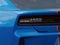 2027 Dodge Charger CHARGER R/T 4-DOOR AWD