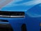 2027 Dodge Charger CHARGER R/T 4-DOOR AWD