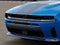 2027 Dodge Charger CHARGER R/T 4-DOOR AWD