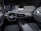 2027 Dodge Charger CHARGER R/T 4-DOOR AWD