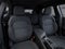 2027 Dodge Charger CHARGER R/T 4-DOOR AWD