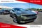 2027 Dodge Charger Base