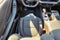 2027 Dodge Charger Base