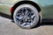 2027 Dodge Charger Base