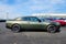 2027 Dodge Charger Base