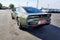 2027 Dodge Charger Base