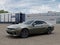 2027 Dodge Charger CHARGER R/T 2-DOOR AWD