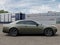2027 Dodge Charger CHARGER R/T 2-DOOR AWD