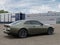 2027 Dodge Charger CHARGER R/T 2-DOOR AWD