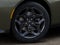 2027 Dodge Charger CHARGER R/T 2-DOOR AWD
