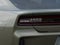 2027 Dodge Charger CHARGER R/T 2-DOOR AWD