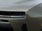 2027 Dodge Charger CHARGER R/T 2-DOOR AWD