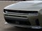 2027 Dodge Charger CHARGER R/T 2-DOOR AWD