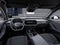 2027 Dodge Charger CHARGER R/T 2-DOOR AWD