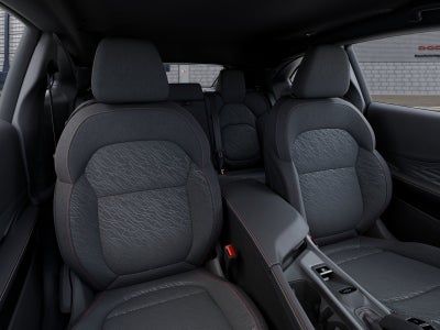 2027 Dodge Charger CHARGER R/T 2-DOOR AWD