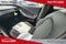 2027 Dodge Charger Base