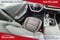 2027 Dodge Charger Base