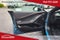 2027 Dodge Charger Base