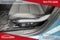 2027 Dodge Charger Base