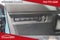 2027 Dodge Charger Base