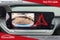 2027 Dodge Charger Base