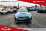 2027 Dodge Charger Base