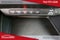 2027 Dodge Charger Base