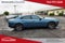 2027 Dodge Charger Base