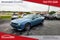 2027 Dodge Charger Base