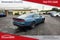 2027 Dodge Charger Base