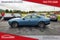 2027 Dodge Charger Base