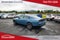 2027 Dodge Charger Base