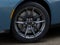 2027 Dodge Charger CHARGER SCAT PACK 4-DOOR AWD