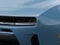 2027 Dodge Charger CHARGER SCAT PACK 4-DOOR AWD