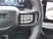 2027 Dodge Charger Base
