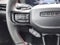2027 Dodge Charger Base