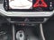 2027 Dodge Charger Base