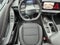 2027 Dodge Charger Base