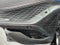 2027 Dodge Charger Base