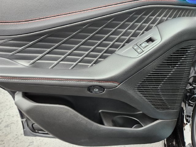2027 Dodge Charger Base