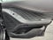 2027 Dodge Charger Base