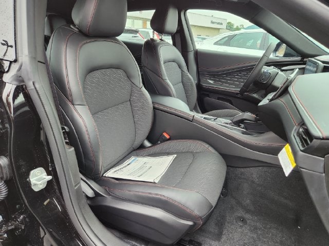 2027 Dodge Charger Base