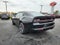 2027 Dodge Charger Base
