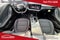 2026 Dodge Charger CHARGER SCAT PACK 4-DOOR AWD