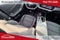 2026 Dodge Charger CHARGER SCAT PACK 4-DOOR AWD