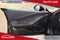 2026 Dodge Charger CHARGER SCAT PACK 4-DOOR AWD